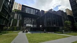 Tembusu Grand (D15), Condominium #538424591